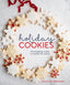 Holiday Cookies Recipe Book