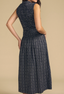 Katherine Dress - Multi