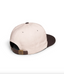 Deso Find Away 5 Panel - Natural