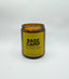Base Camp Candle