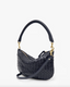 Petit Moyen Messenger - Twilight Navy