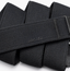 Atlas Belt- Black