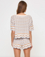 Sunchaser Shorts - North Shores