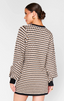 Marion Sweater Dress
