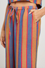 Emmie Pant - Rio Stripe