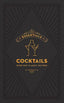 Essentials: Cocktails