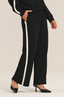 Gigi Sweatpant - Black