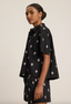 Macy Top - Black