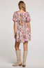Breelyn Mini Dress