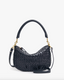 Petit Moyen Messenger - Twilight Navy