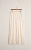 Gemma Cable Pant - Vanilla Ice