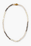 Paola Necklace - Chan Luu
