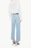 M/R Rambler Zip Ankle Fray - Few and Far Between