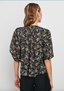 Cassat Top - Cassia