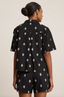 Macy Top - Black