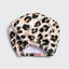 Quick Dry Hair Towel - Leopard