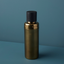 Bronze Cocktail Shaker