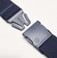 Atlas Belt - Navy