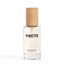 Pirette Fragrance Mist