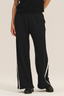 Gigi Sweatpant - Black