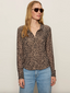 Dreamers Top - French Kitty