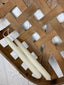 Tapered Candles - Nordic