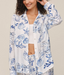 Riviera Button Down