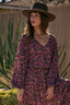 Zaylor Blouse