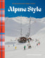 Alpine Style Book