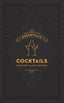 Essentials: Cocktails Recipe Book