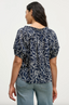 Thera Top - Navy