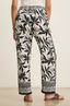 Claudia Pant - Black