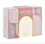 Self Care Advent Calendar