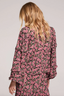 Zaylor Blouse