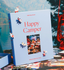 Happy Camper Puzzle