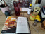 Essentials: Cocktails