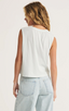 St Tropez La Mer Tank