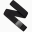 Atlas Belt- Black