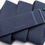 Atlas Belt - Navy