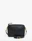 Midi Sac - Black Petit Caviar