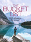 The Bucket List Book