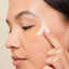 Bubbly Eye Gels Patches with Niacinamide