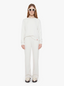 The L/S Boxy Goodie Goodie