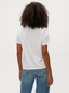 Ciao Bella T-Shirt - White