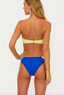 Kimora Bottom - Riviera Colorblock