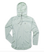 Yubasun Hoodie - Mist