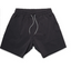Outsider Shorts - Meteorite