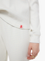 The L/S Boxy Goodie Goodie