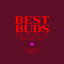 Best Buds Candle - [Rose + Mint]
