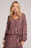 Zaylor Blouse
